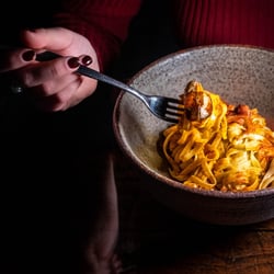 Cuoco e Camicia 1300449