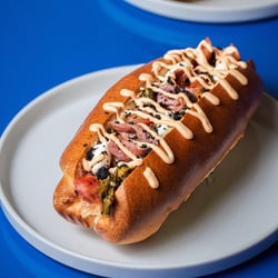 Da Paolino - Ristorante Allegro 867954