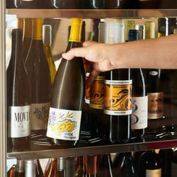 Da Paolino - Ristorante Allegro 867959