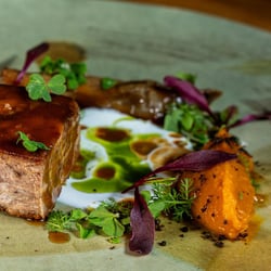 El Brot | Gastronomia Radical 861101