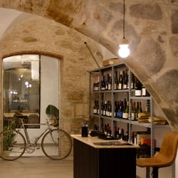 El Brot | Gastronomia Radical 861104