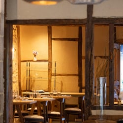 Émilie et Thomas - Moulin de Cambelong 961173