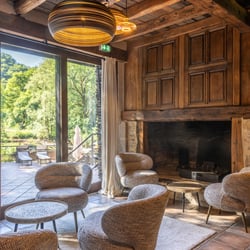 Émilie et Thomas - Moulin de Cambelong 961176