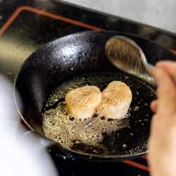 Émilie et Thomas - Moulin de Cambelong 961181