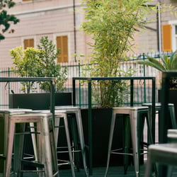 Emme Pizzeria Genovese 866311