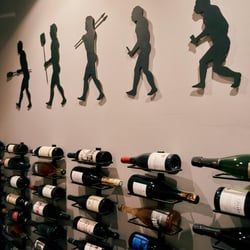 Emme Pizzeria Genovese 866315