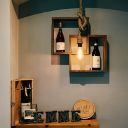 Emme Pizzeria Genovese 866316