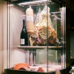 Emme Pizzeria Genovese 866317