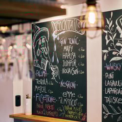 Emme Pizzeria Genovese 866318