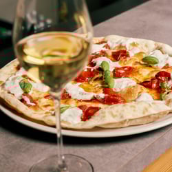 Emme Pizzeria Genovese 866319