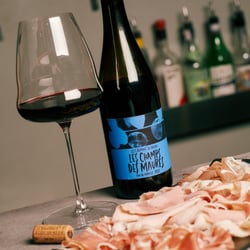 Emme Pizzeria Genovese 866320