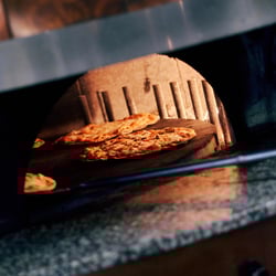 Emme Pizzeria Genovese 866321