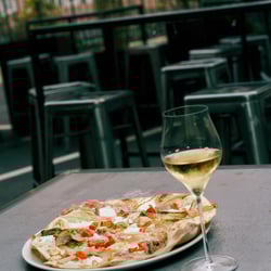 Emme Pizzeria Genovese 866323