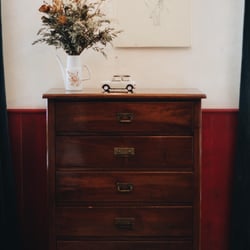 Gostilna Cajnarje 914430