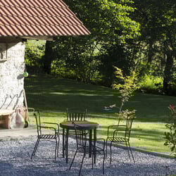 Gostilna Cajnarje 914432