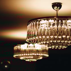 Gostilna Cajnarje 914433