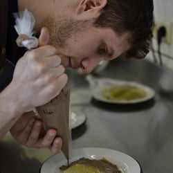 Goute & tais-toi 893116