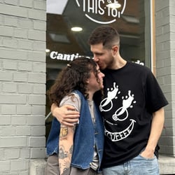 Goute & tais-toi 893118