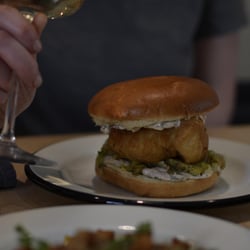 Goute & tais-toi 893122