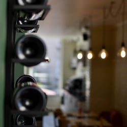 Goute & tais-toi 893123