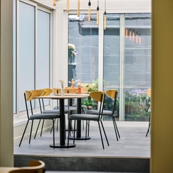 Goute & tais-toi 893124