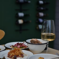 Goute & tais-toi 893125