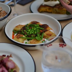 Goute & tais-toi 893127