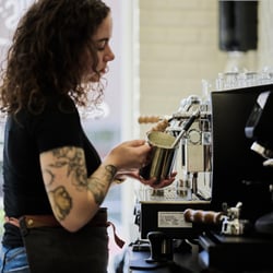 Goute & tais-toi 893128