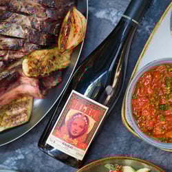 La Belle Epoque 875682