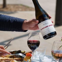 La Belle Epoque 875683