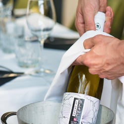 La Belle Epoque 875684