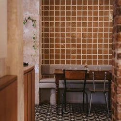 La cantine Champ Libre 904096