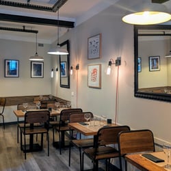 La cuisine des Anges 913101