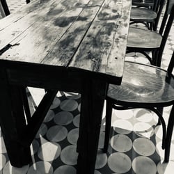 La Dernière Chance de Rentrer dans le Guide 949722