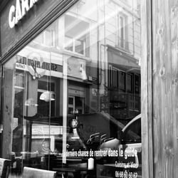 La Dernière Chance de Rentrer dans le Guide 949723