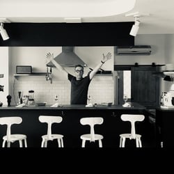 La Dernière Chance de Rentrer dans le Guide 949724