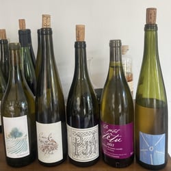 La Dernière Chance de Rentrer dans le Guide 949726