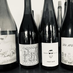 La Dernière Chance de Rentrer dans le Guide 949727