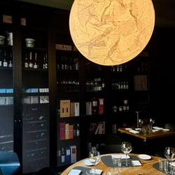 La dispensa de i Balocchi 877823