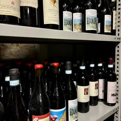 La dispensa de i Balocchi 877825