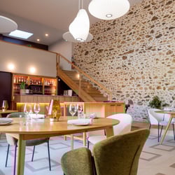 La table de florent 902612