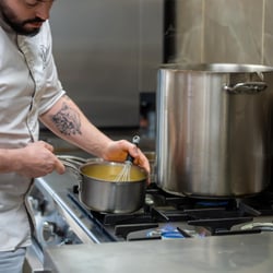 La table de florent 902613