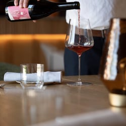 La table de florent 903287