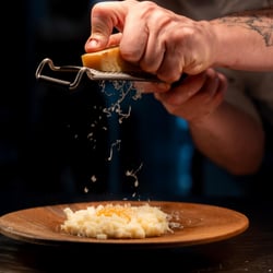 La table de florent 903288