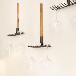 L’AbenFant Restaurant 971678