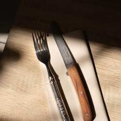 L’AbenFant Restaurant 971679