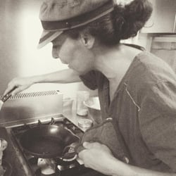 L’Anversis Table de Montagne 1294769