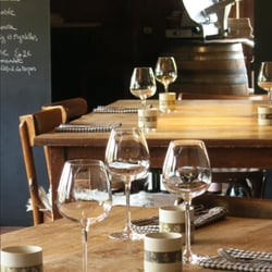 L’Anversis Table de Montagne 921854