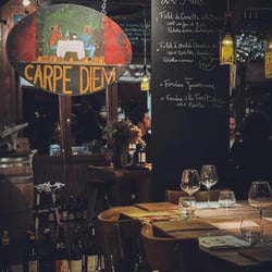 L’Anversis Table de Montagne 921856