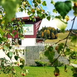 L’Anversis Table de Montagne 845893